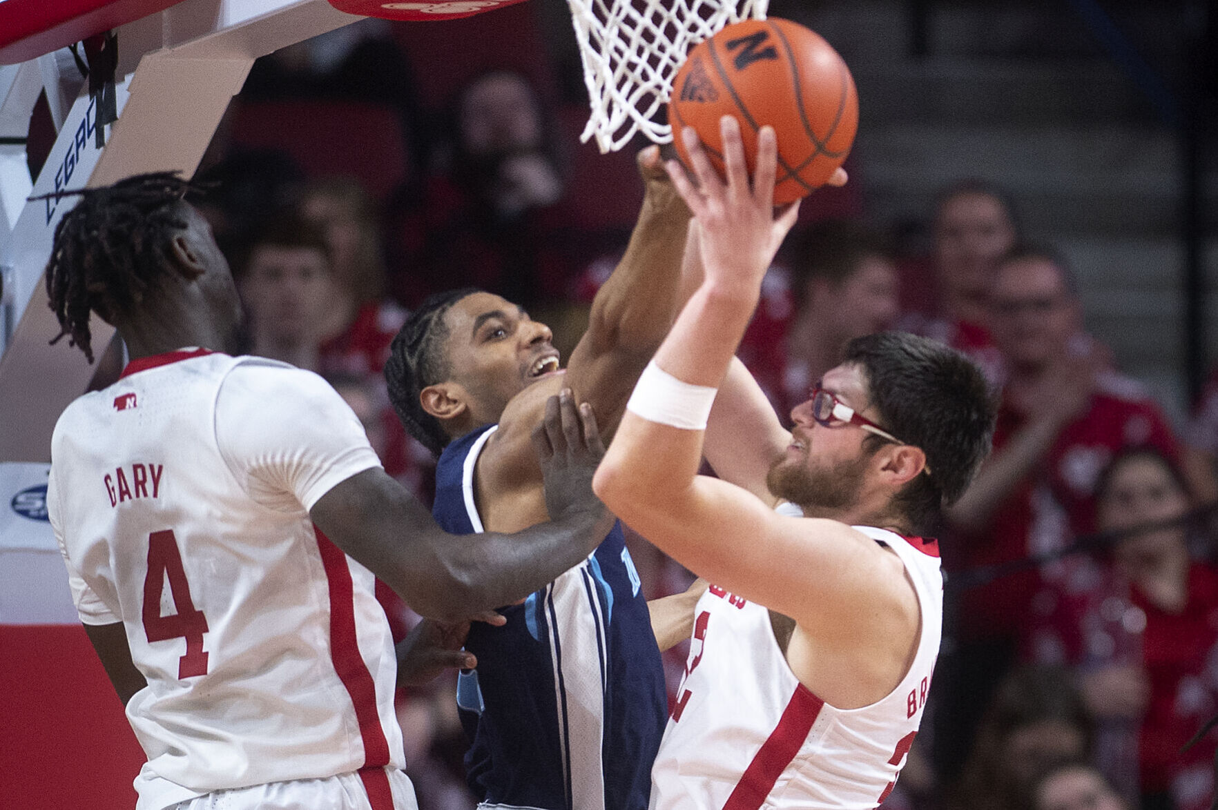 Maine vs. Nebraska, 11.7
